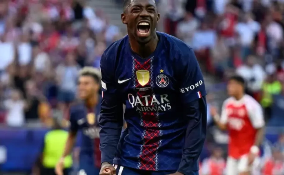 dembele hd 1024x576