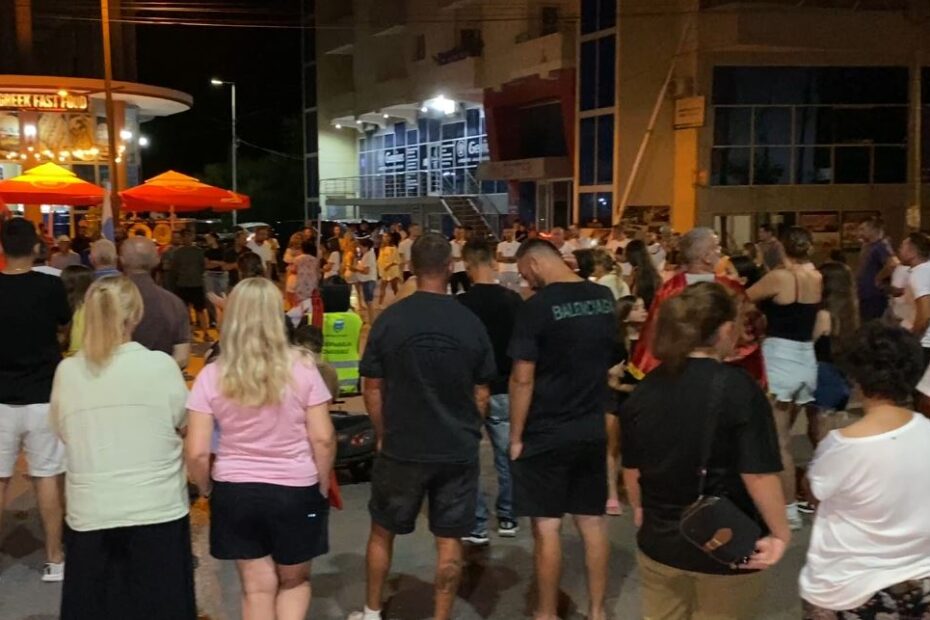 divjaka ne proteste1