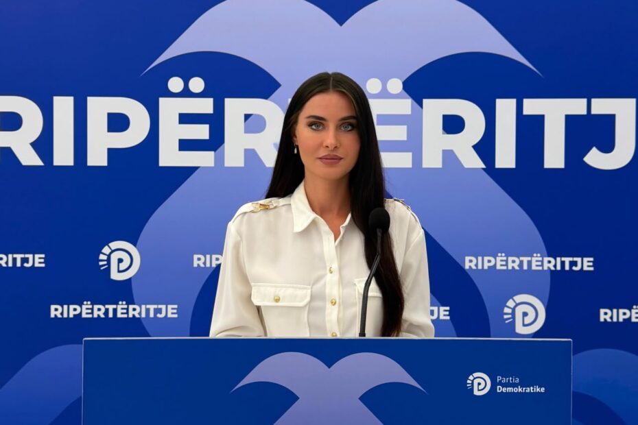 “Qeveria Rama mashtroi sërish për zhbllokimin e fondeve IPARD!”/ PD: Fermerët shqiptarë prej tre vitesh pa financimin europian 9 dizdari