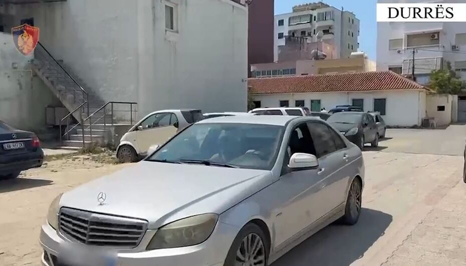 durres