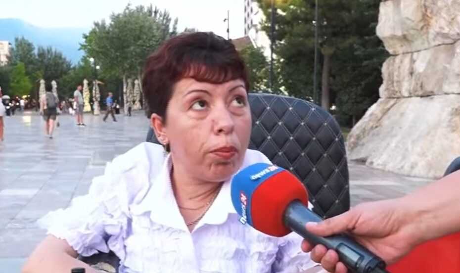e semura