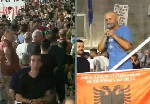 emigranti angli