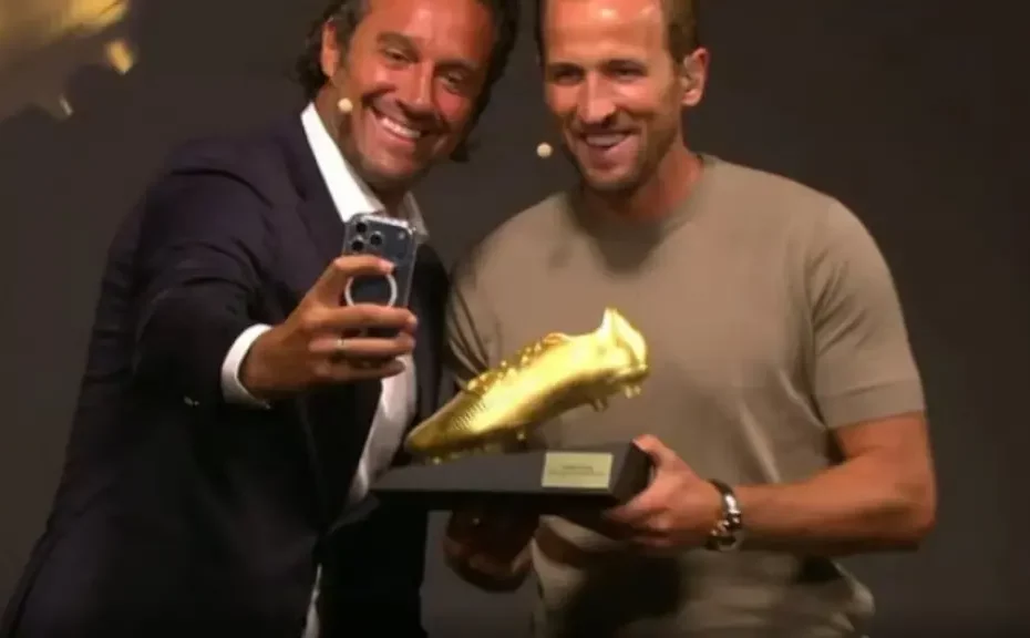 harry kane hd 2 1024x576