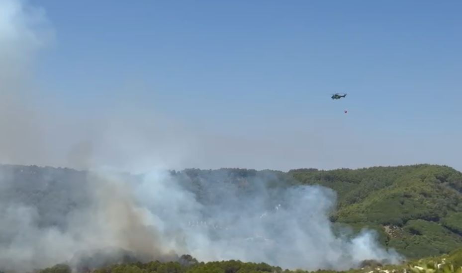helikopterrrr