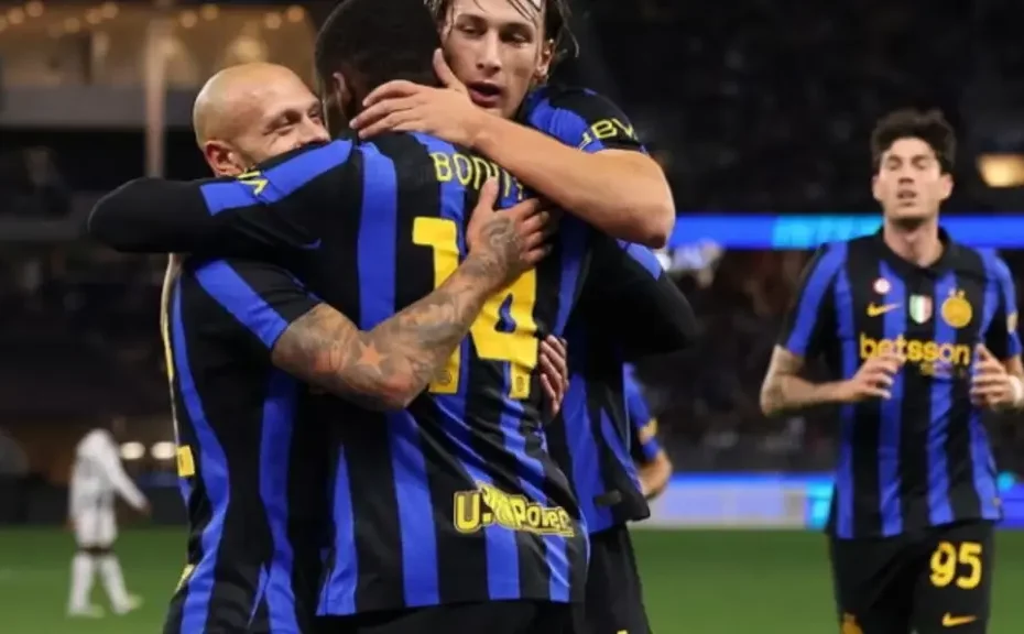 inter hd 1024x576