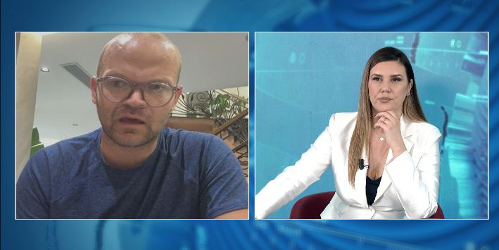“Territorialja”/ “Është reformë elektorale”, Aulon Kalaja: Rama e ka pasur me plan, tani kërkon të fitojë kohë. Kryengritjet e administratës, jo të sinqerta! 9 kalaja
