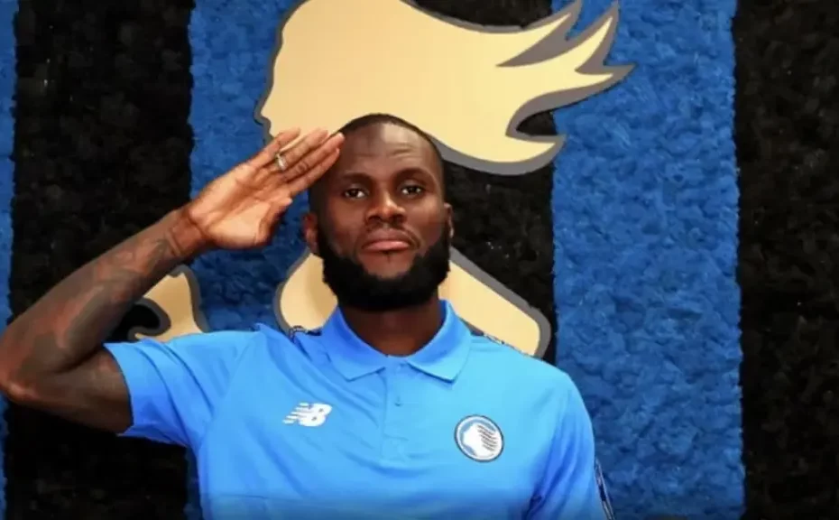 kessie hd 1 1024x576