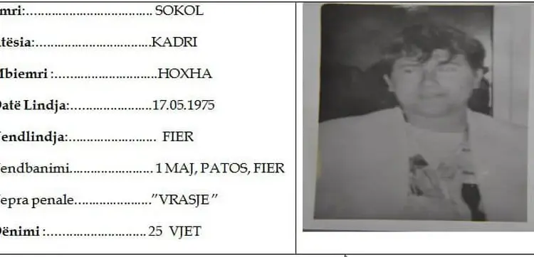 koli
