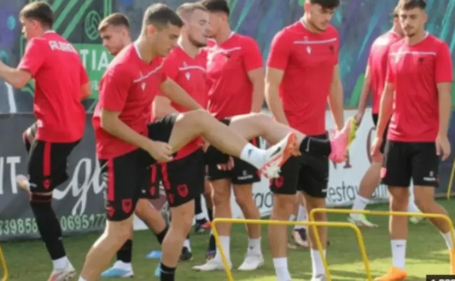 kombetarja u211111 hd 1024x576