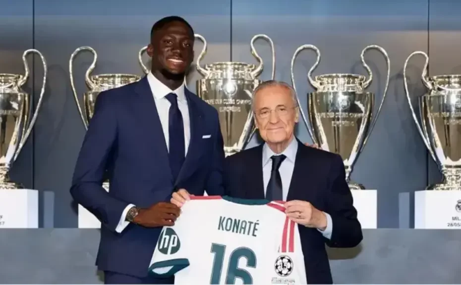 konate real hd 1024x576