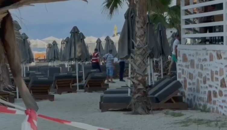 ksamil 1 1