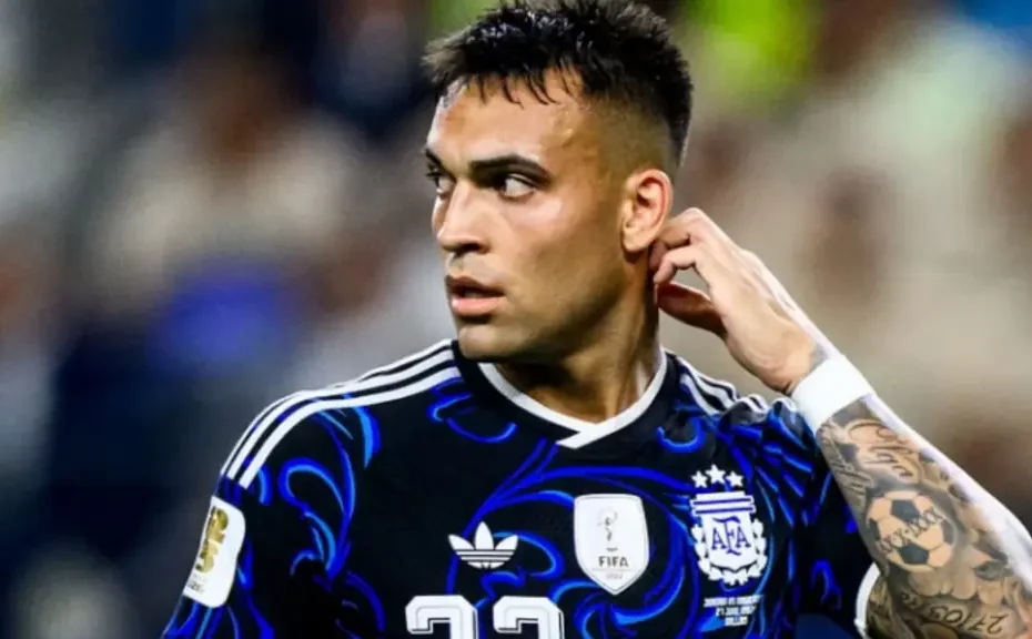lautaro martinez hd 1024x576