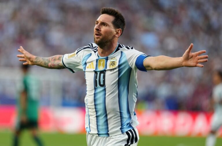 leo messi 768x506 1