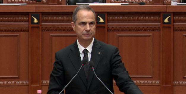 luciano boci