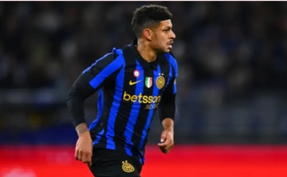 luis henrique hd 1024x576