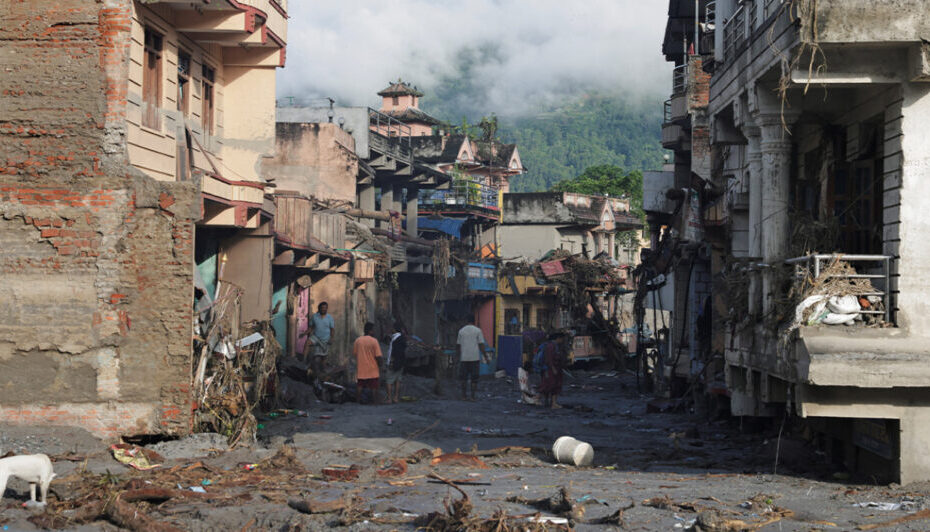 maketa nepal 4 1024x532
