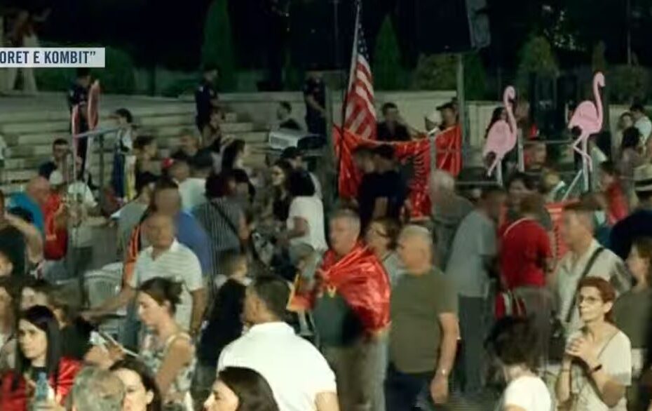 marshimi protestaaaaaaaaaaaaa