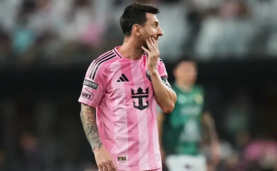 messi 1 sd 1024x576