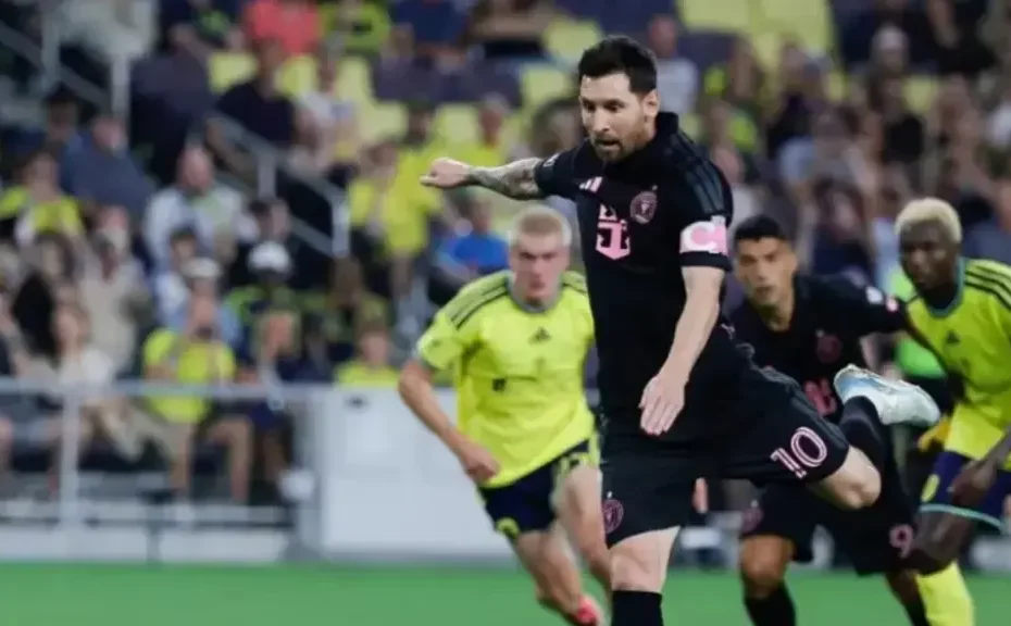 messi hd 1 1024x576