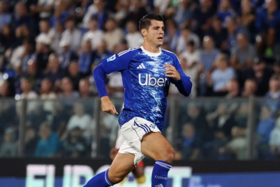 morata2 1024x652