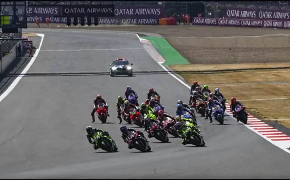 motogp hd 2 1024x576