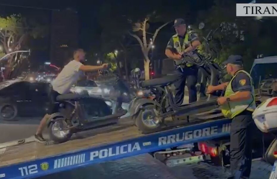 motomjete