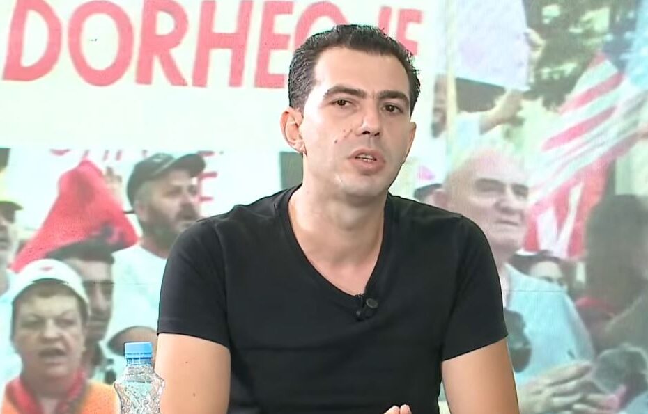 murataj