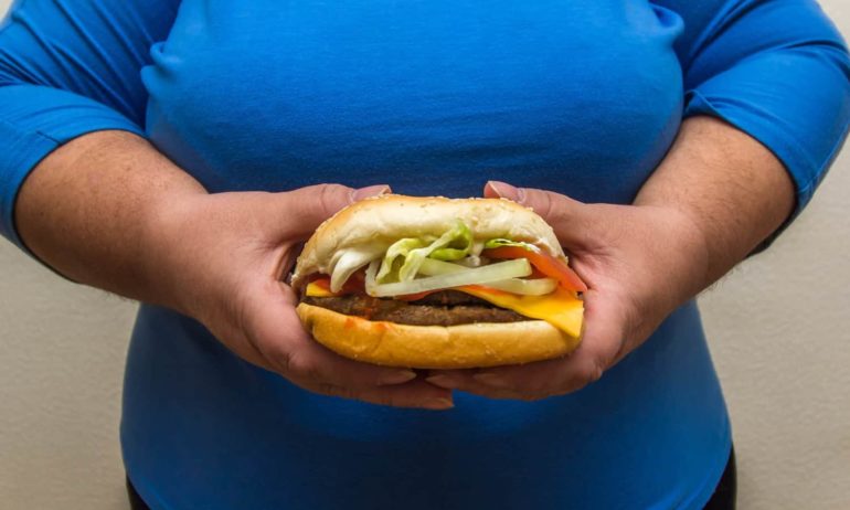 obesity paradox NP exceprt 1 food tank 1 e1529004033462 770x462 1