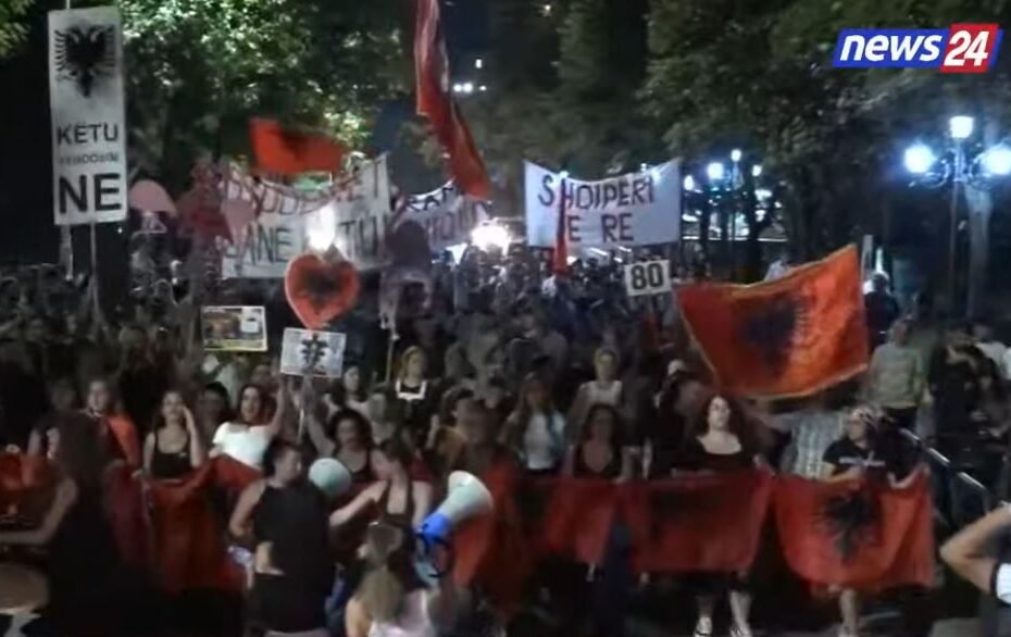 opozitaaaaaaaaaaaaaaaaaaaaaaaaa