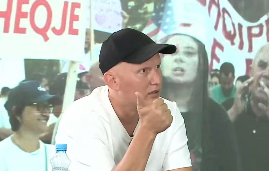 osman stafa 1