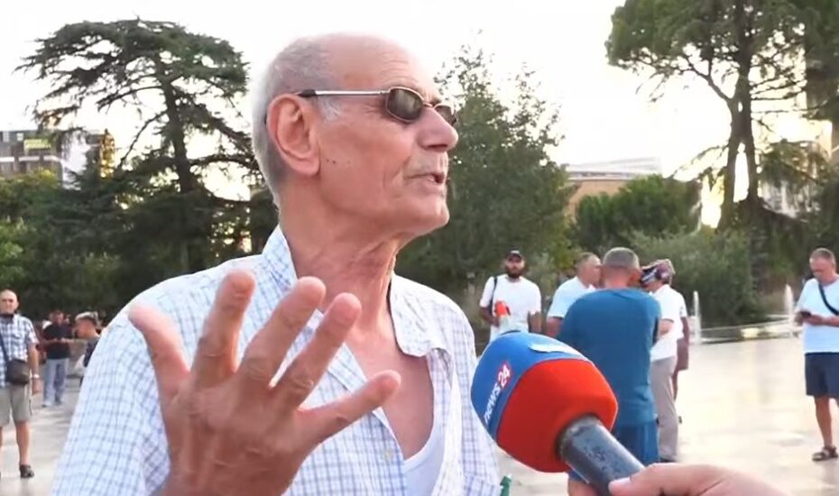 pensonisti