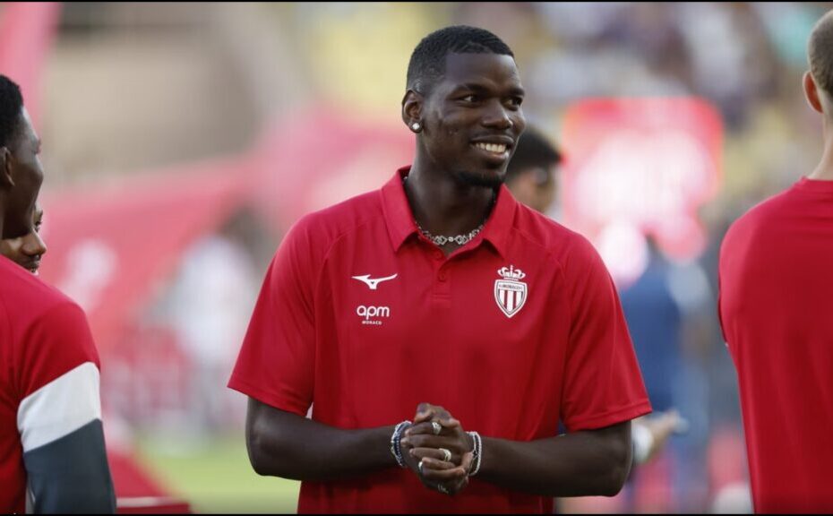pogba hd 2 1024x576