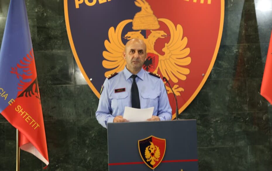 policia e shtetit 5
