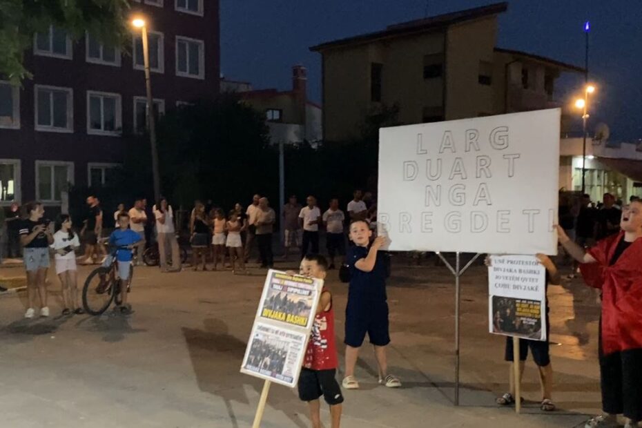 protesta 2