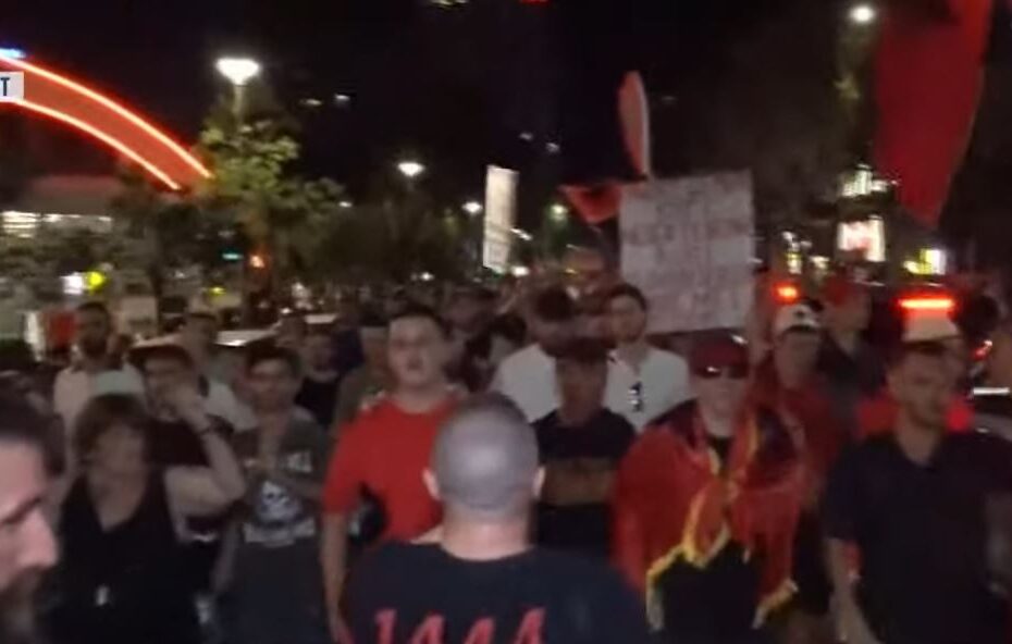 protesta 4 1