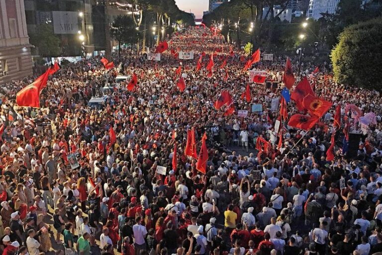 protesta 4 4 768x513 1