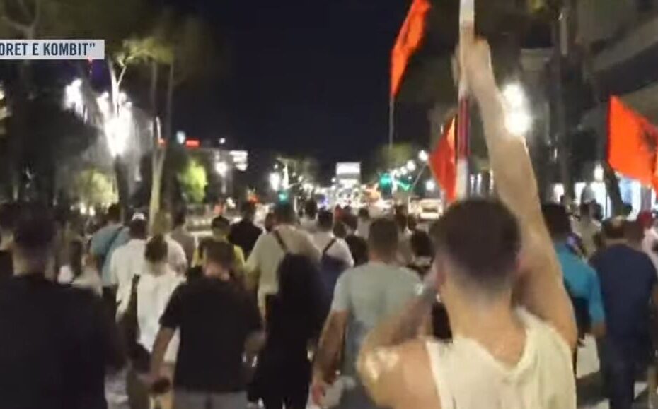 protesta 4