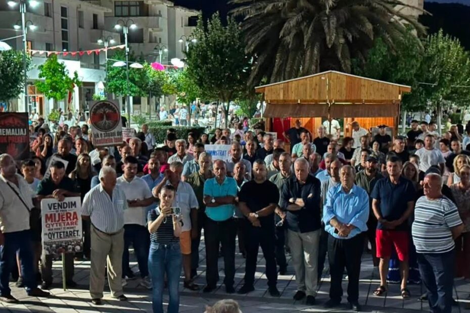 protesta 6