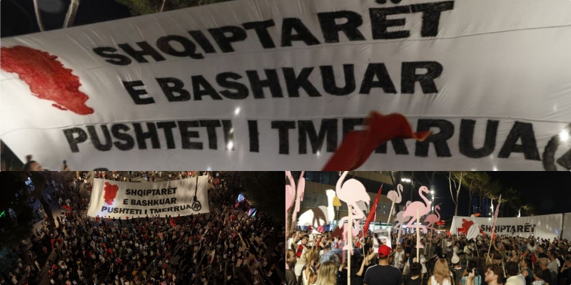 protesta 64