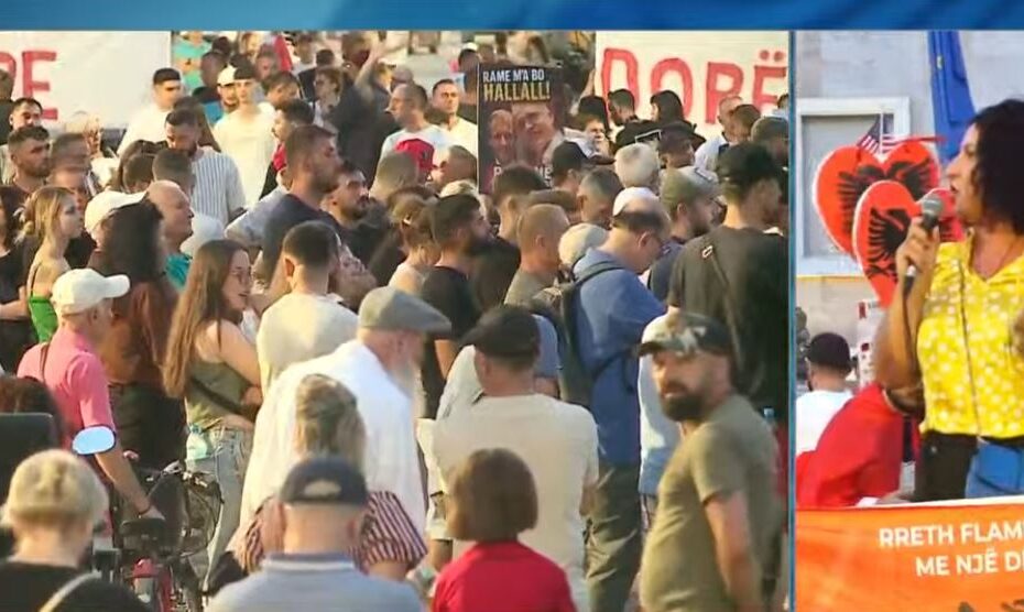 protesta 788