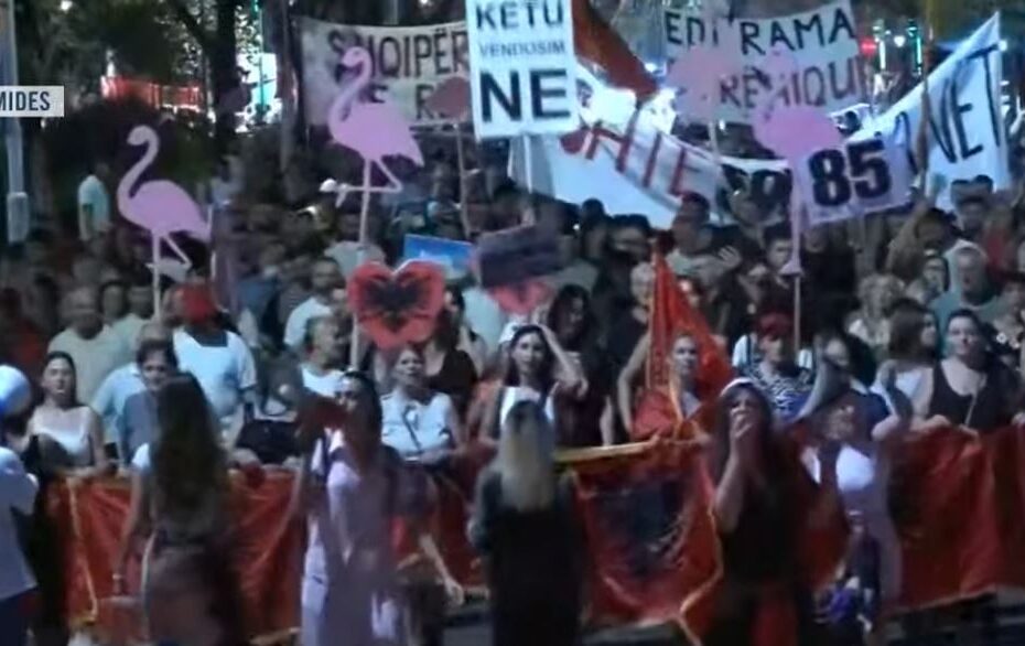 protesta marshimiiiiiiiiiiiiiiiiiiiiiiiiiiiiiiiiiiii