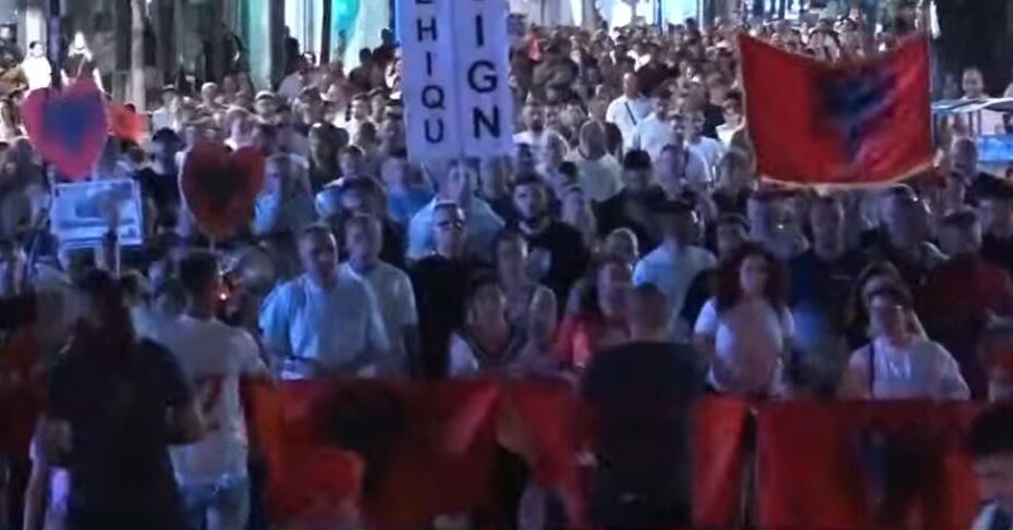 protesta798