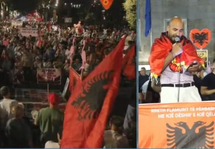 protestaa