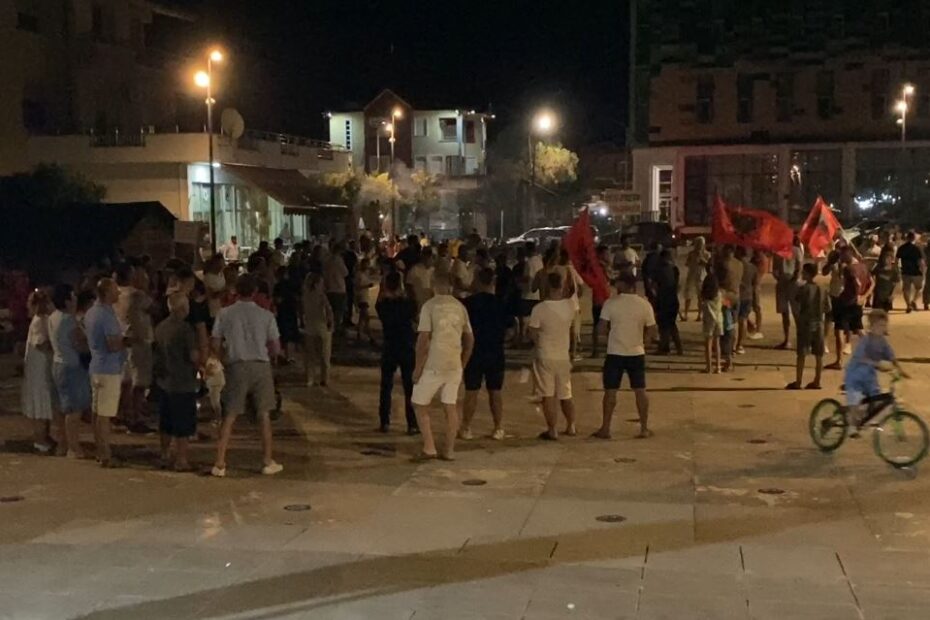 protestaaa