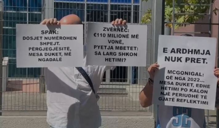 proteste 2