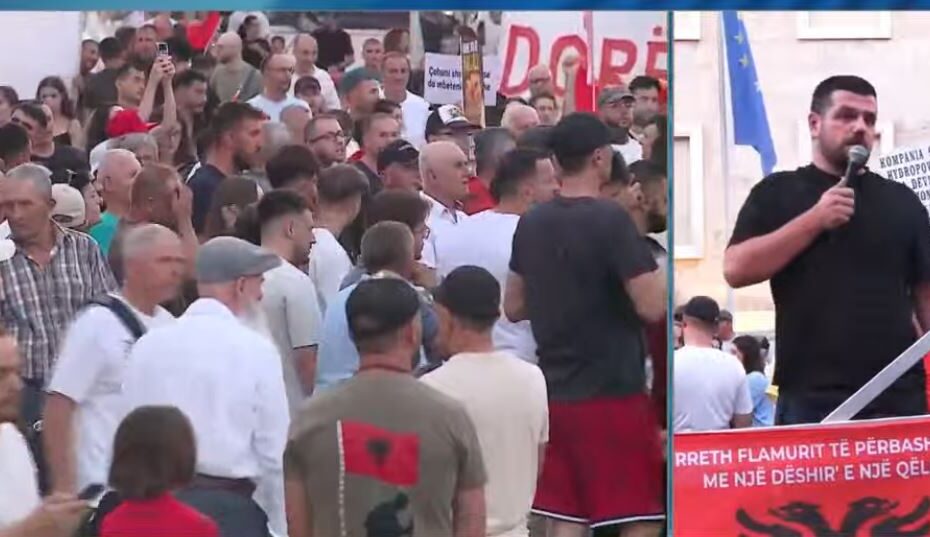 protestueiii