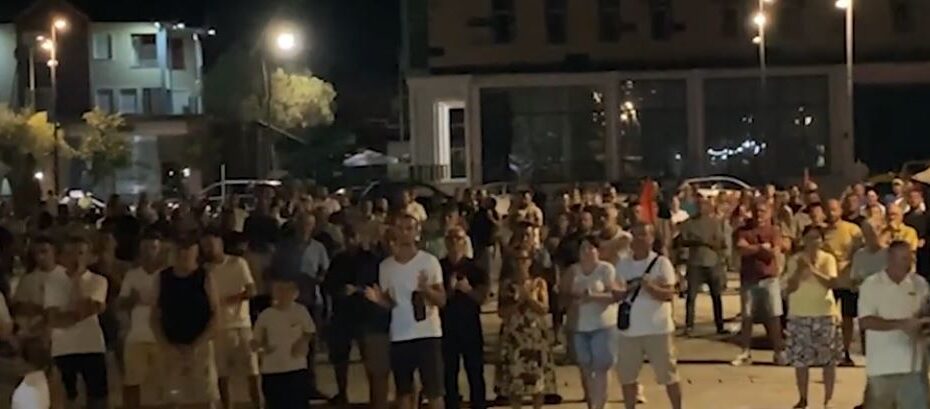 proteta 2