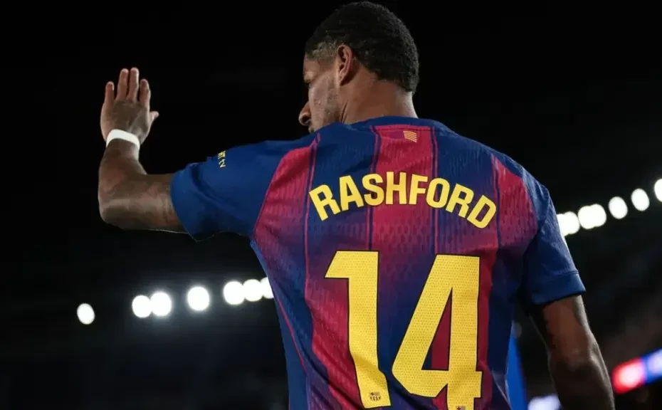 rashford sd 1024x576