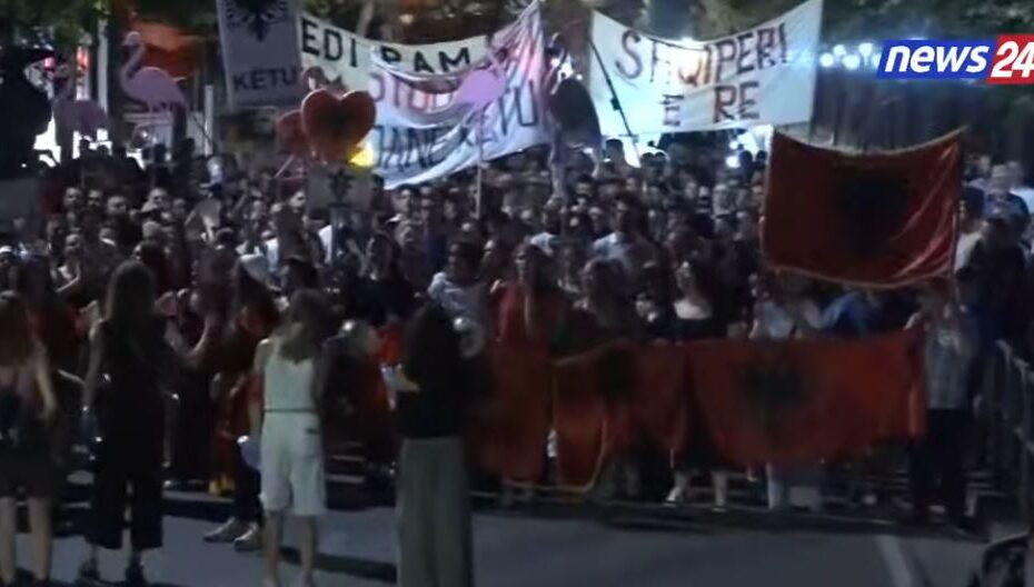 revolucionnnnnnnnnnnnn