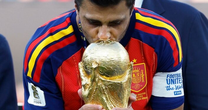 rodri 706x375 1
